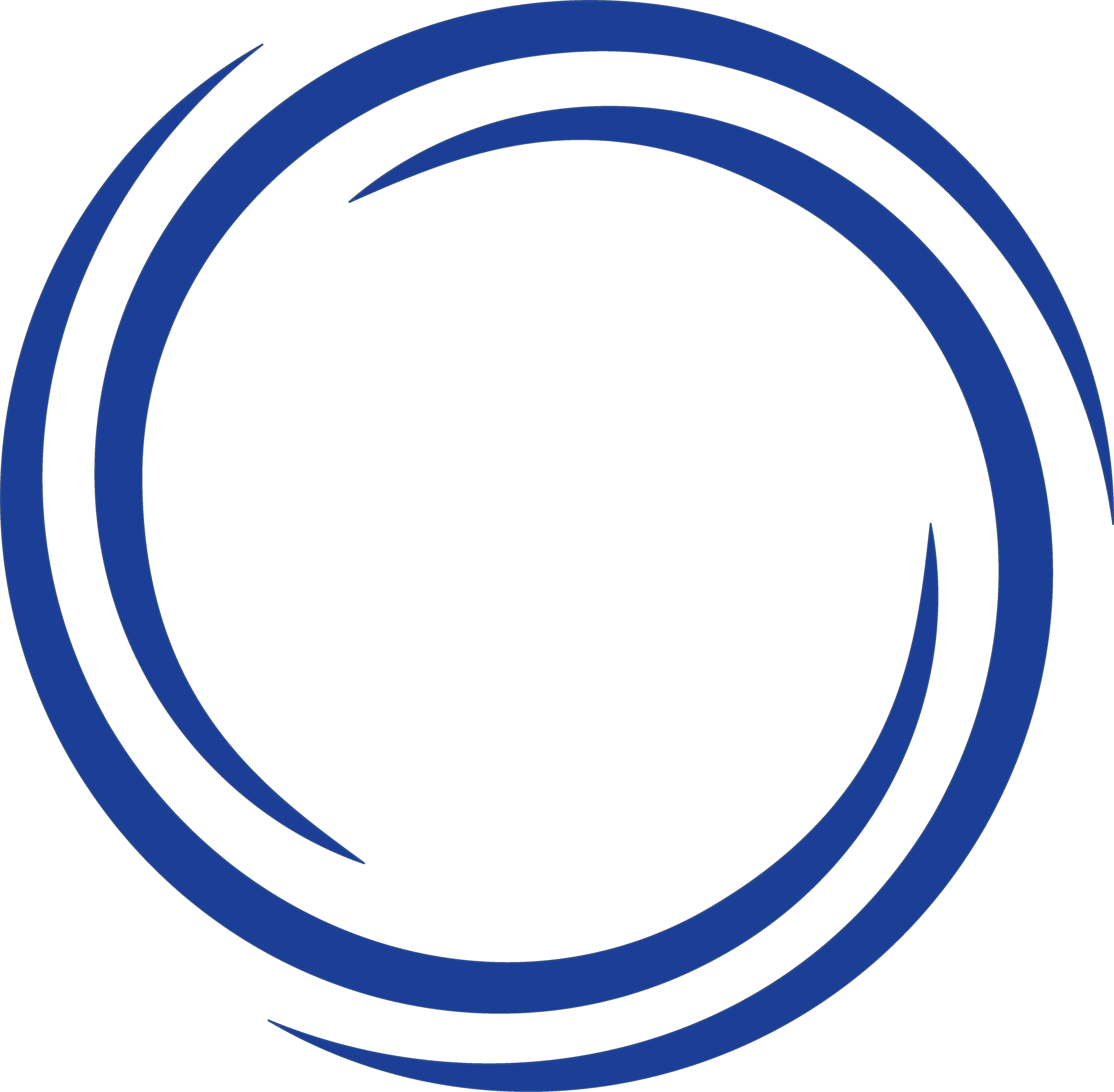 cryptoz